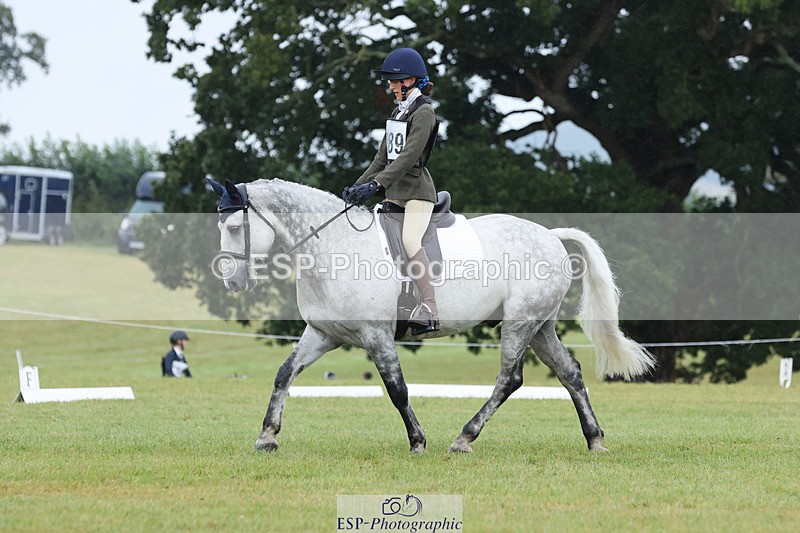 240824X-095456-22130 - D70 Section C and D 9.30 to 11.00