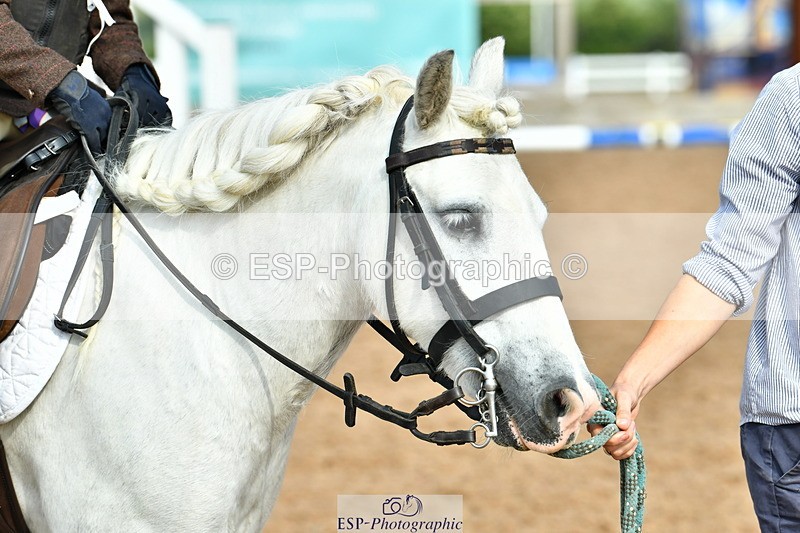 230618A-084641-00023 - Cls 1 30cm