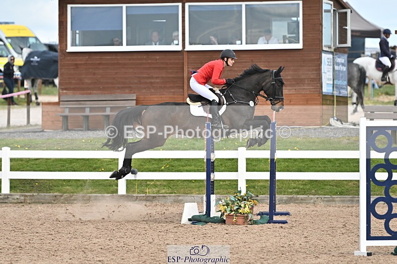 240418A-151648-03998 - Cls 17, 1 Star Silver Tour 1.20m