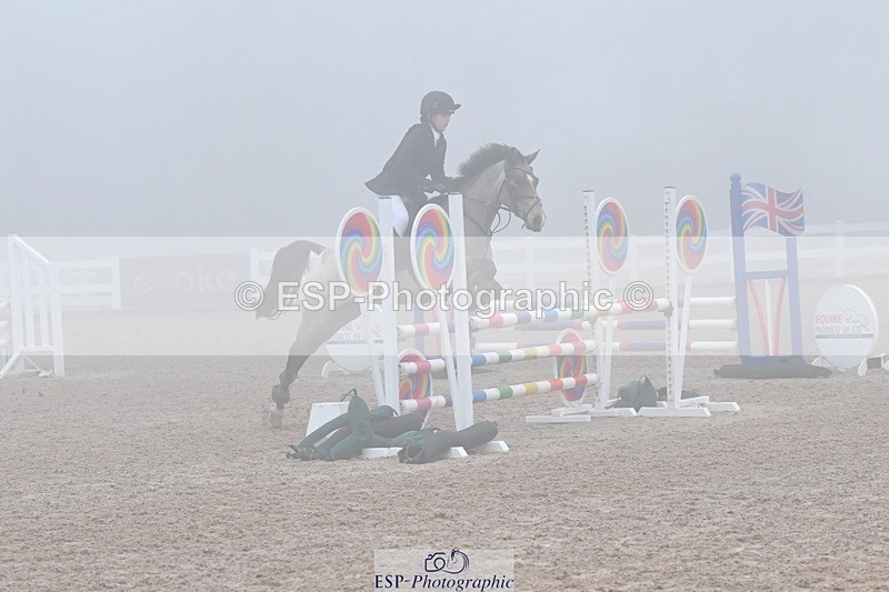 251115-105754-00166 - Cls 8 Pony Discovery and 90cm Open