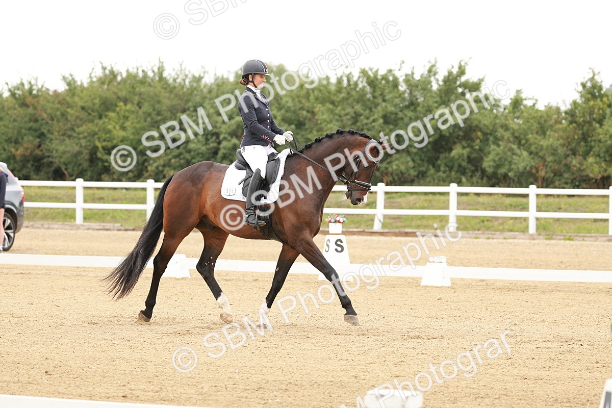 SBM_009861 - Class 11 - Elementary 6 - 12.40-13.36