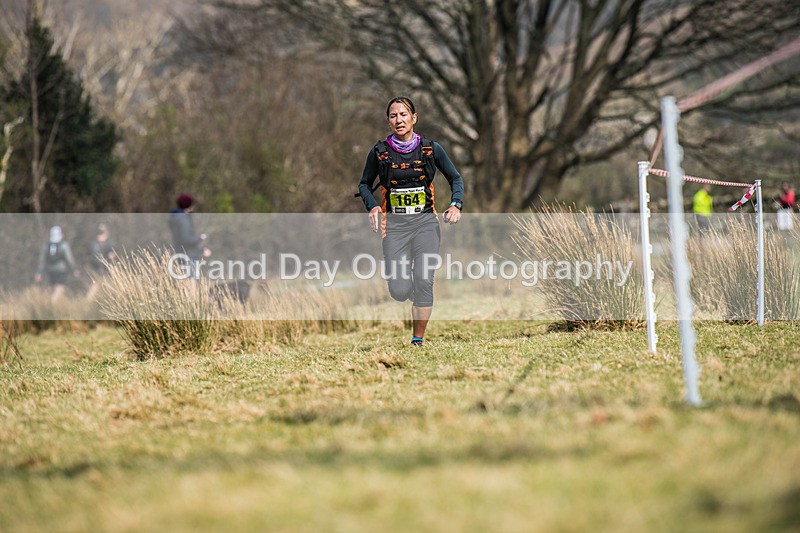 Buttermere-1019 - Fellside Events Buttermere Trail Race Sunday 23rd March 2025