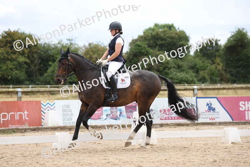 20250706-0662 - Class 20 - Medium 6