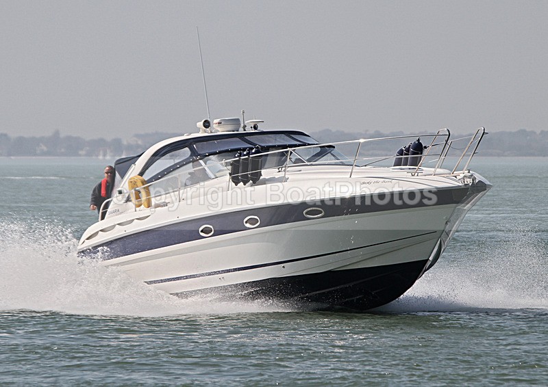 110410 BROKE THE BANK BAVARIA 35 SPORT IMG_1304 - 160829 BROKE THE BANK - BAVARIA