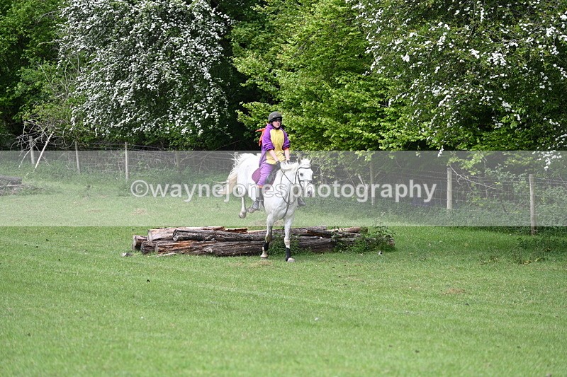 WJ7_2295 - Group 4 A&B Cameras