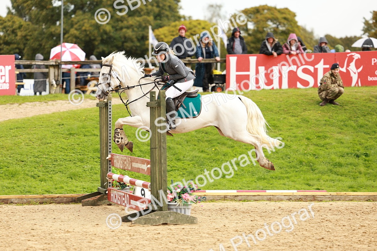 SBM_38415 - Supreme Championship 80cm 85cm