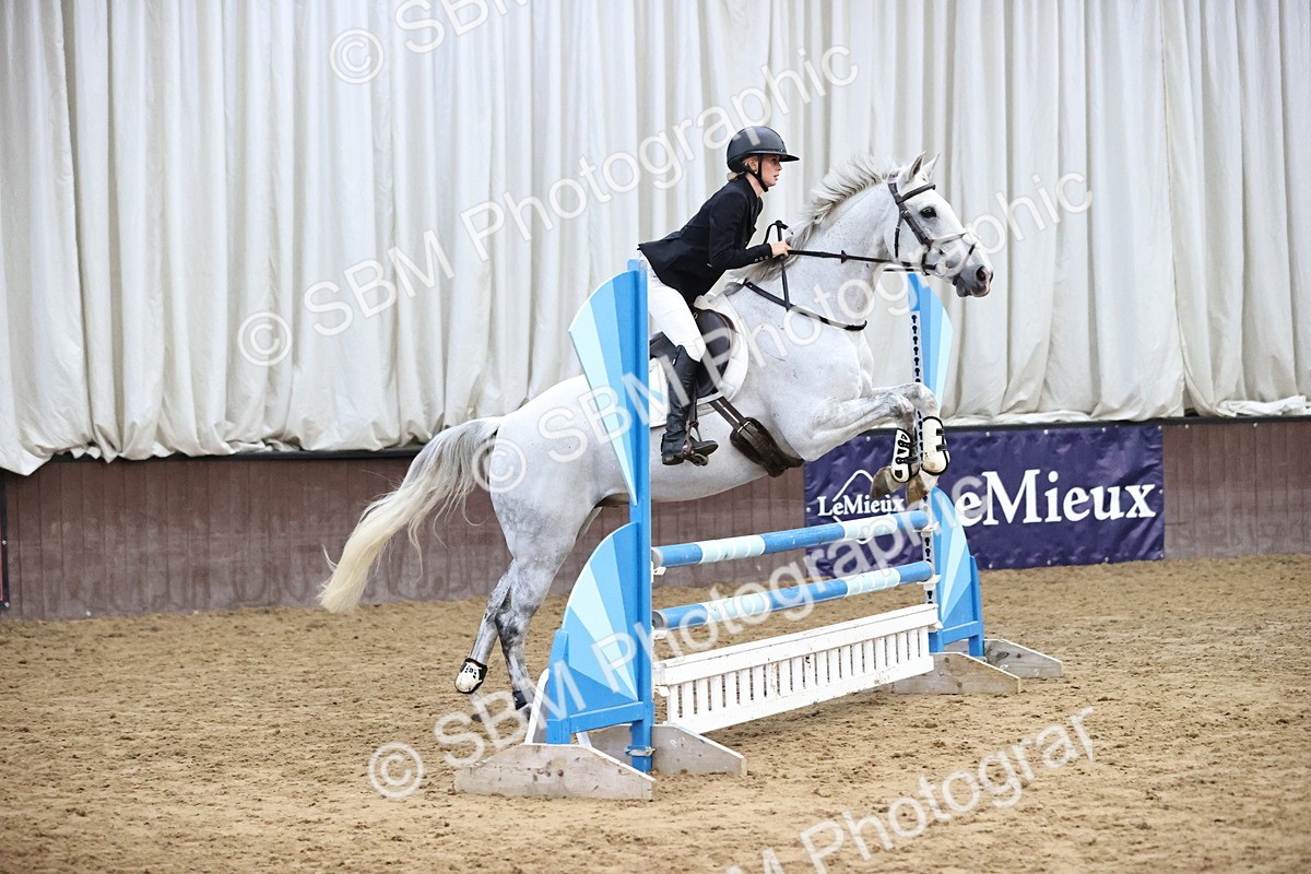 SBM_002340 - Class 7 - GG  Sheath Cleaner-Hygienist 90cm