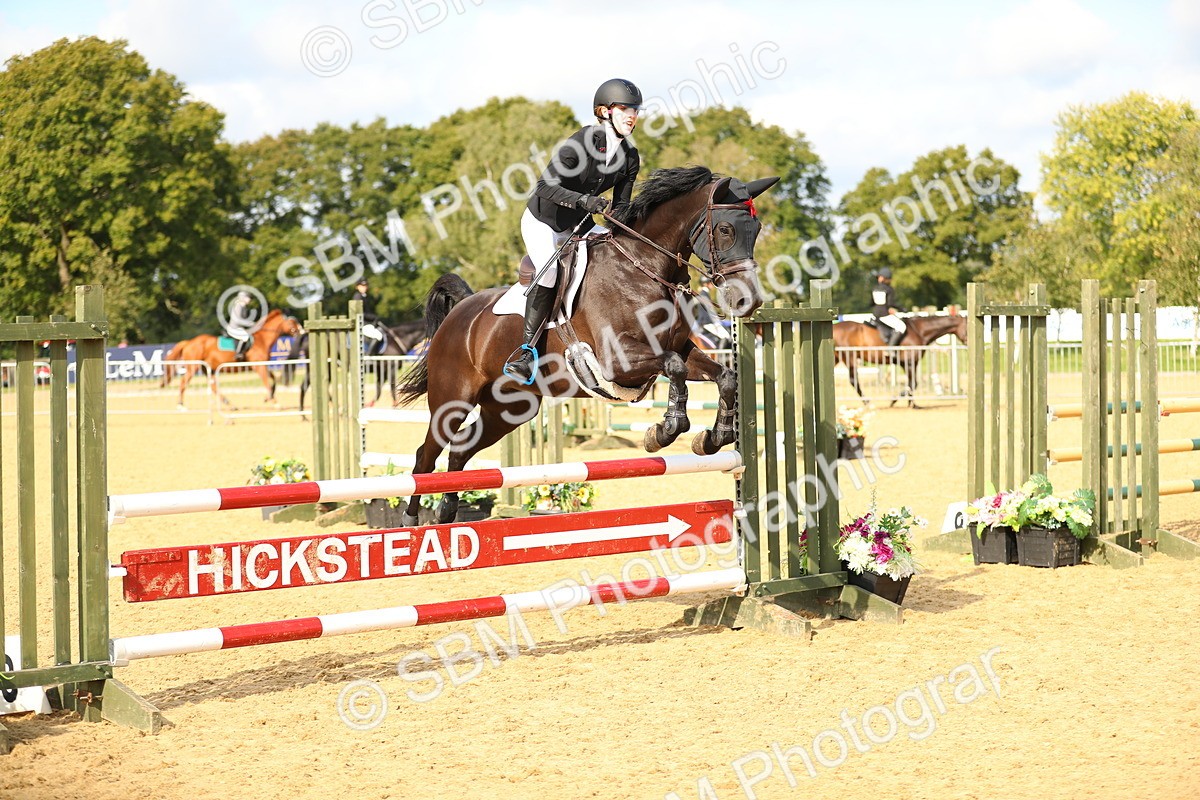 SBM_63074 - J42 - Grand Tour 1.00m Championship