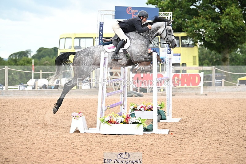 240727A-160311-06070 - Cls 16 Snr Foxhunter