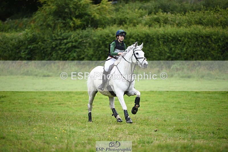 240623-123610-03154 - BE 90 XC 11-30 to 12-45