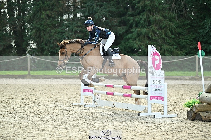 250309A-103053-00551 - Cls 01 70cm 09-50 to 10.30