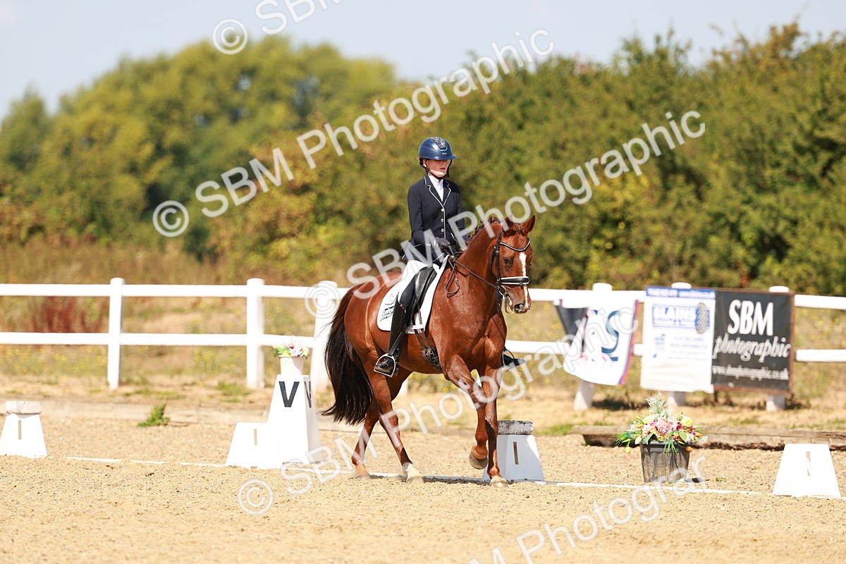 SBM_018320 - Class 9 - N5 Bronze 11.57.13.07