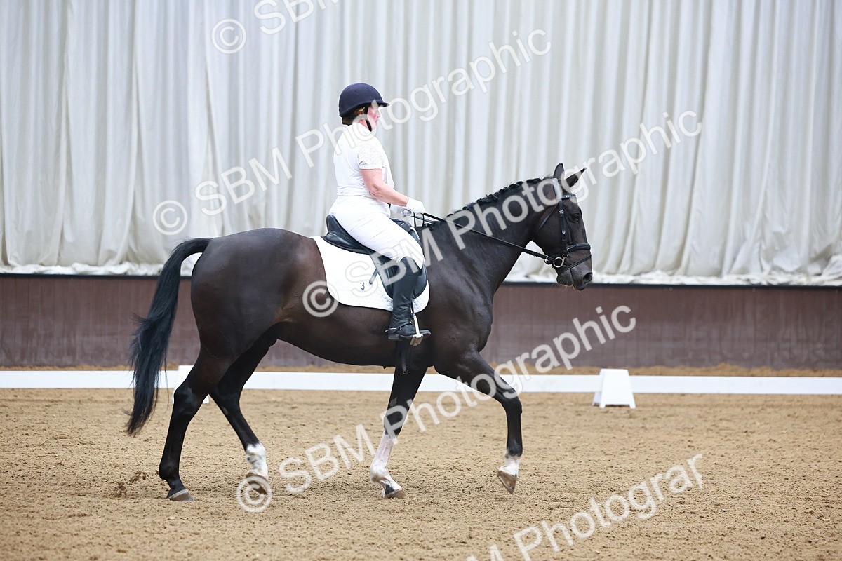 0B8A8552 - Class 1 - Intro 1