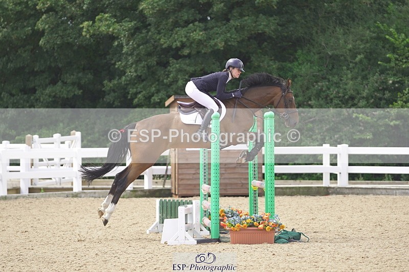 230729A-125318-05994 - Cls 22 85cm Amateur Quali