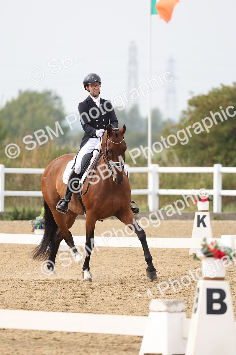 SBM_008259 - Class 10 - FEI INT I - 16.10-16.50