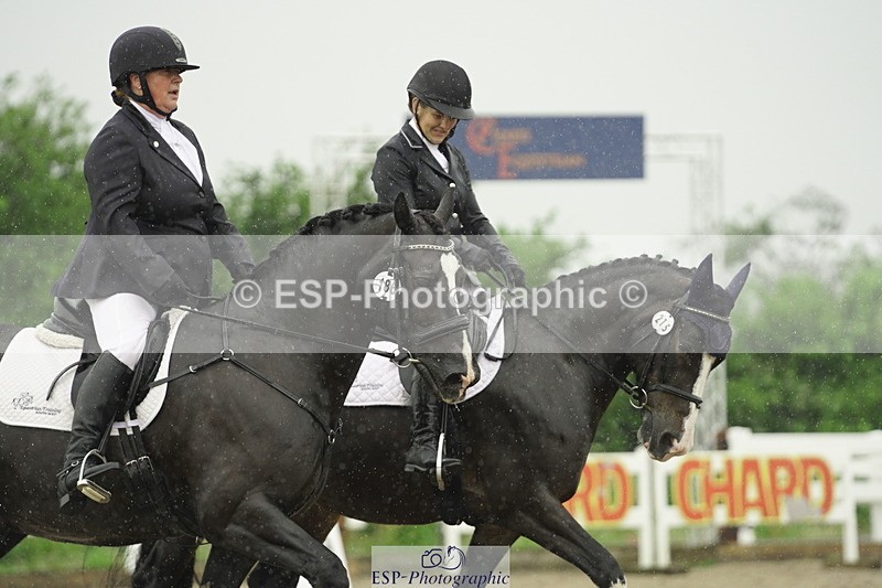 230708A-123542-00457 - BRC Pairs 5