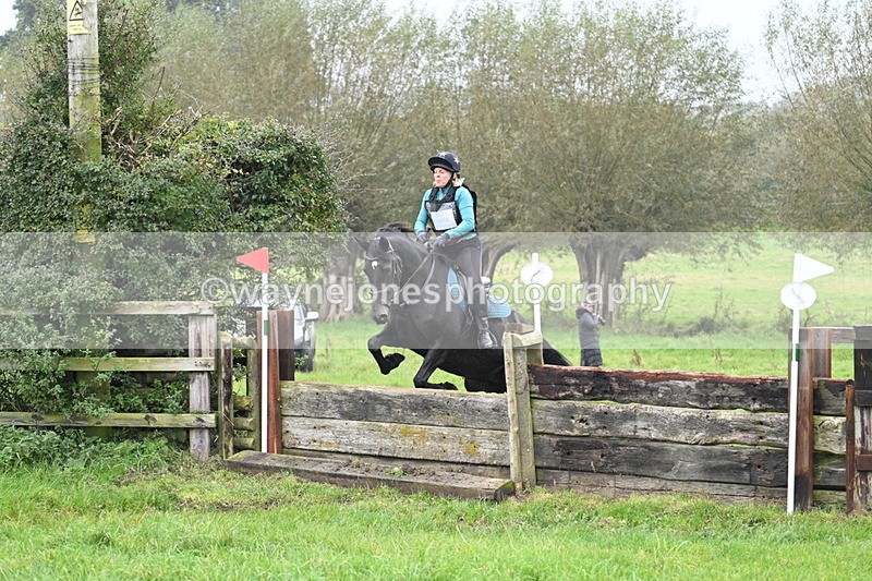 WJ7_2824 - Time at Photographer 14:52 to 15:19