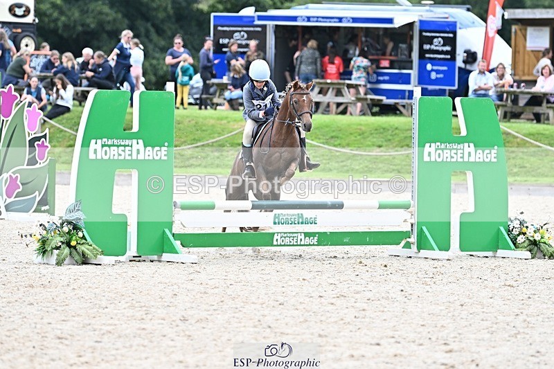 230825-121931-10136 - Round 2 11.30 to End