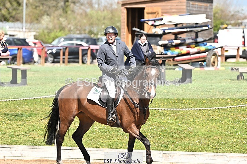 250416-131830-01011 - Cls 4 Newcomers and 1.10m