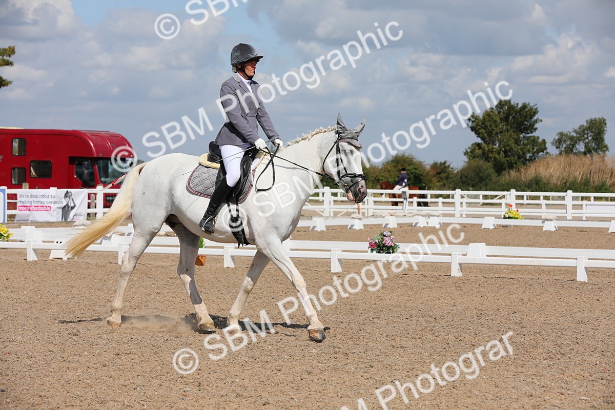 SBM_03942 - Class 31 Prelim 1