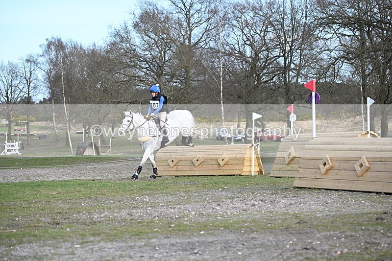 WJ6_5159 - Time 14:48 to 15:04