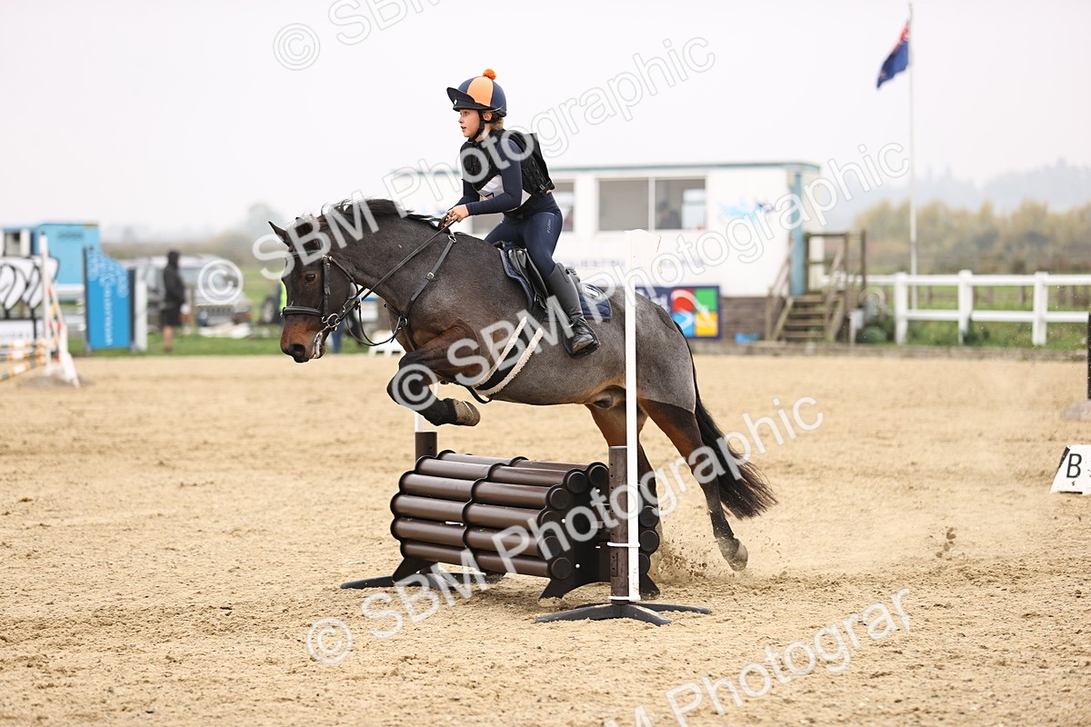 SBM_001787 - Class 1 - 70cm