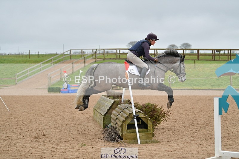 240203A-124400-00338 - 80cm