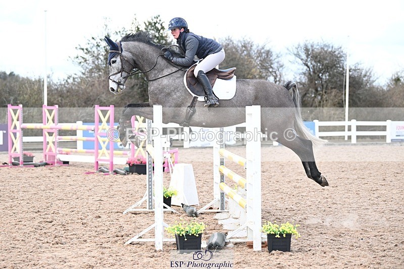 250315-144031-04667 - Cls 04 Snr 1.05m