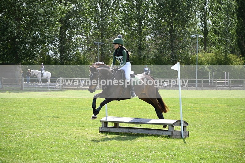 WJ6_2992 - Class 4 60cm