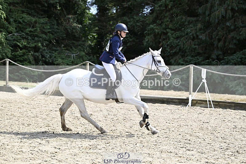 250822A-143343-23362 - WC Round 2 14.20 to 15.00