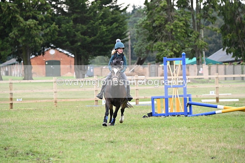 WJ6_0330 - 40cm Time 10:00 to 10:28