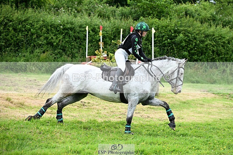 240623-154235-05916 - BE 100 XC 14-55 to 16-00