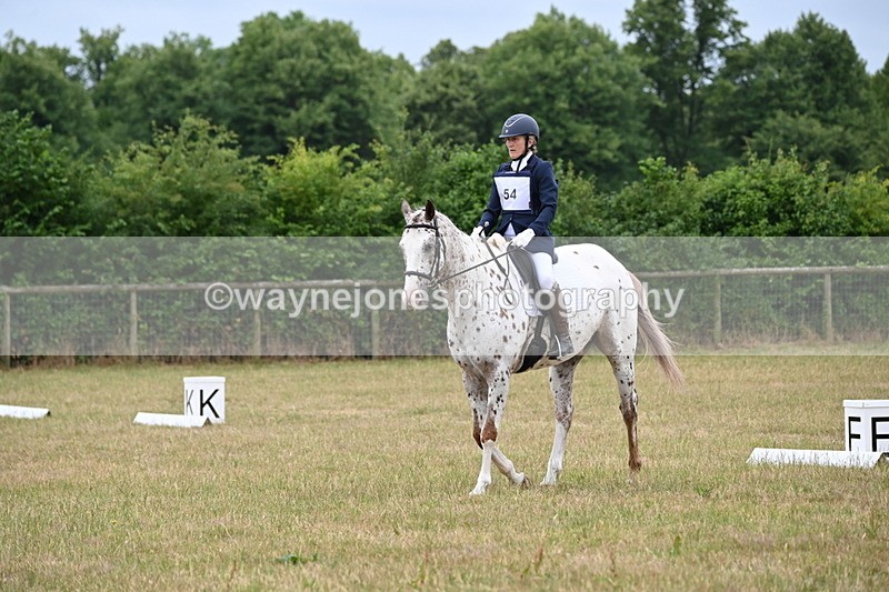 WJ6_0510 - Time 10:18 to 10:26