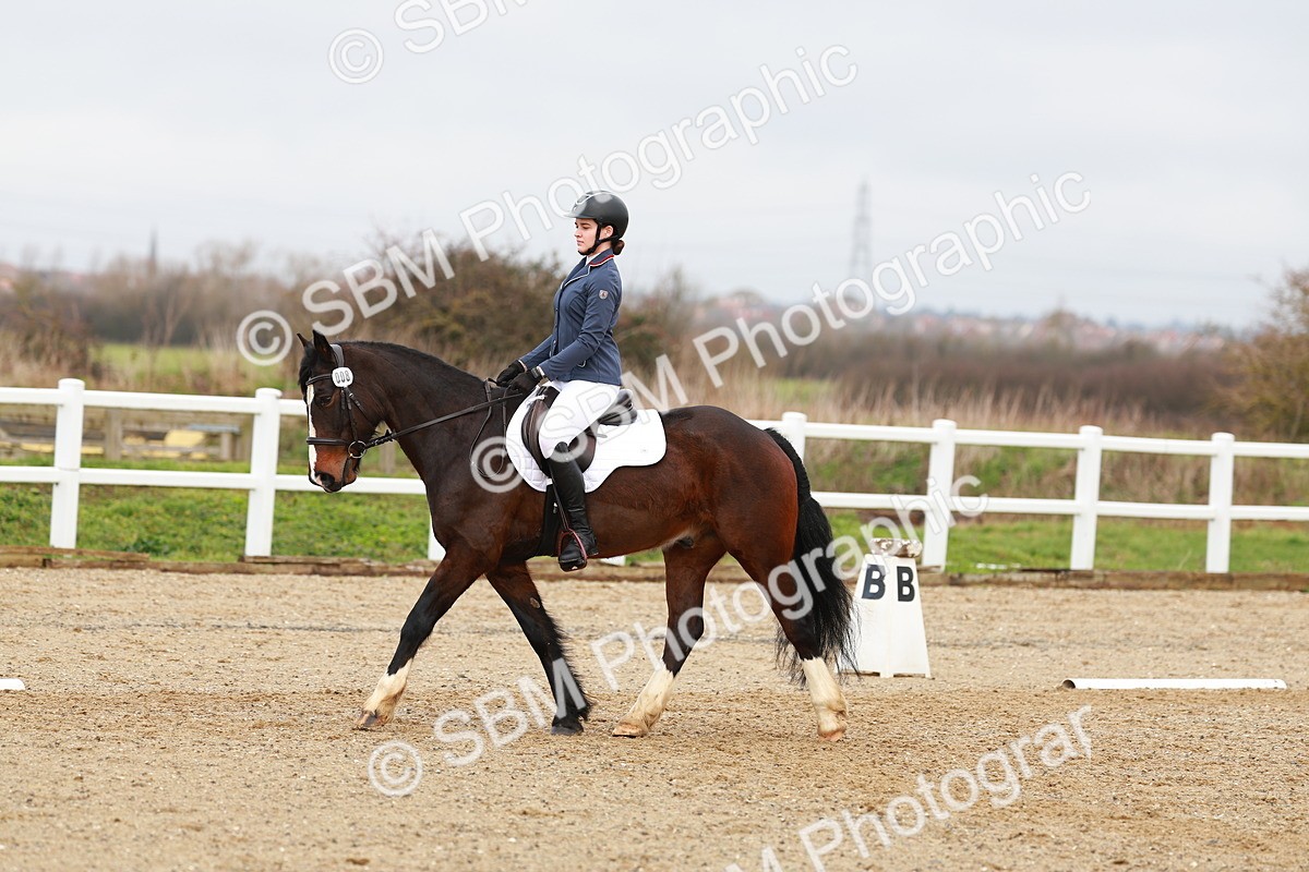 SBM_001099 - Class 2 - Intro 4