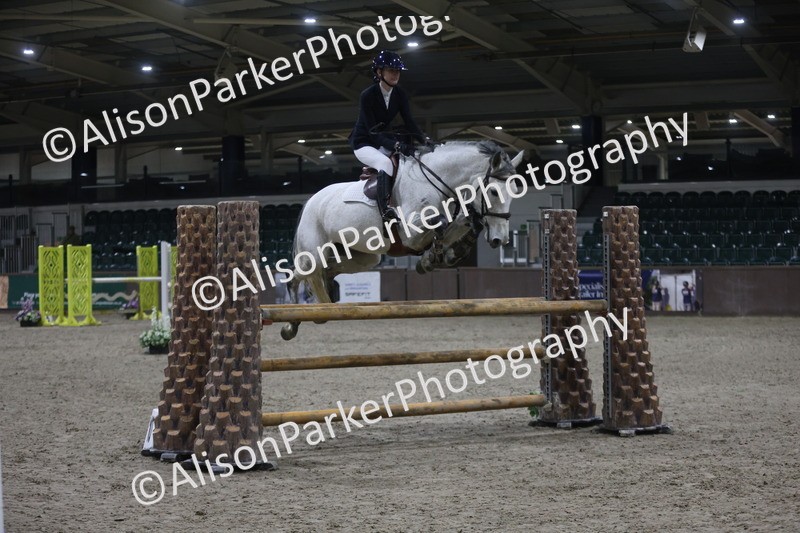 20260125-6305 - Class 7 - 1m