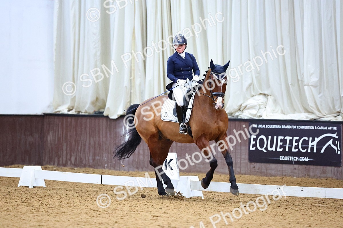 SBM_002014 - Class 14 - N6