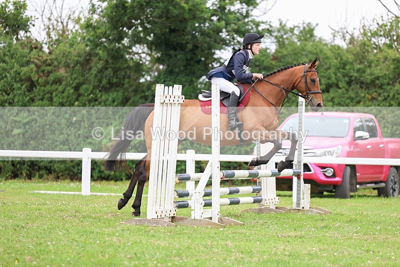 3E7A5804 - Class 5: PC80 Regional Qualifier Rnd 2 (A)