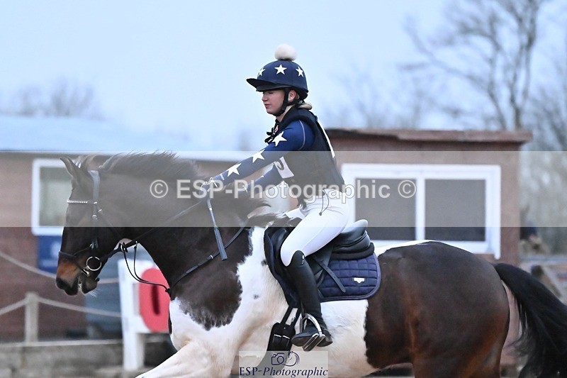 250118-164250-02170 - Cls 4 100cm