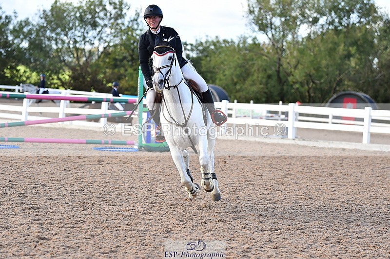 231014A-160556-06133 - Cls 16 1.10m Grand Prix