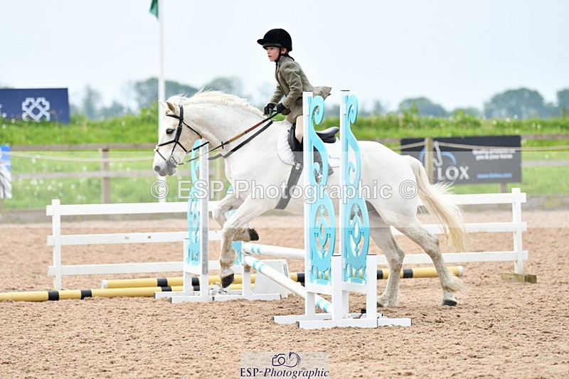 240518A-120403-00879 - Cls 3, 50cm