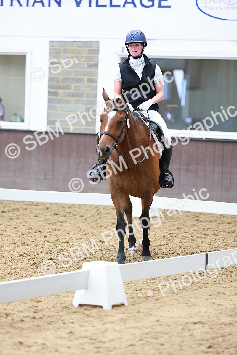 SBM_011208 - Prelim 5 - 11.38-12.48