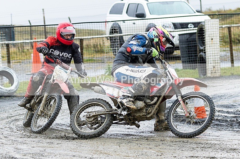 201024-7D-8E0A9752 - Ride & Skid It Flat Track Experience 24th Oct 20