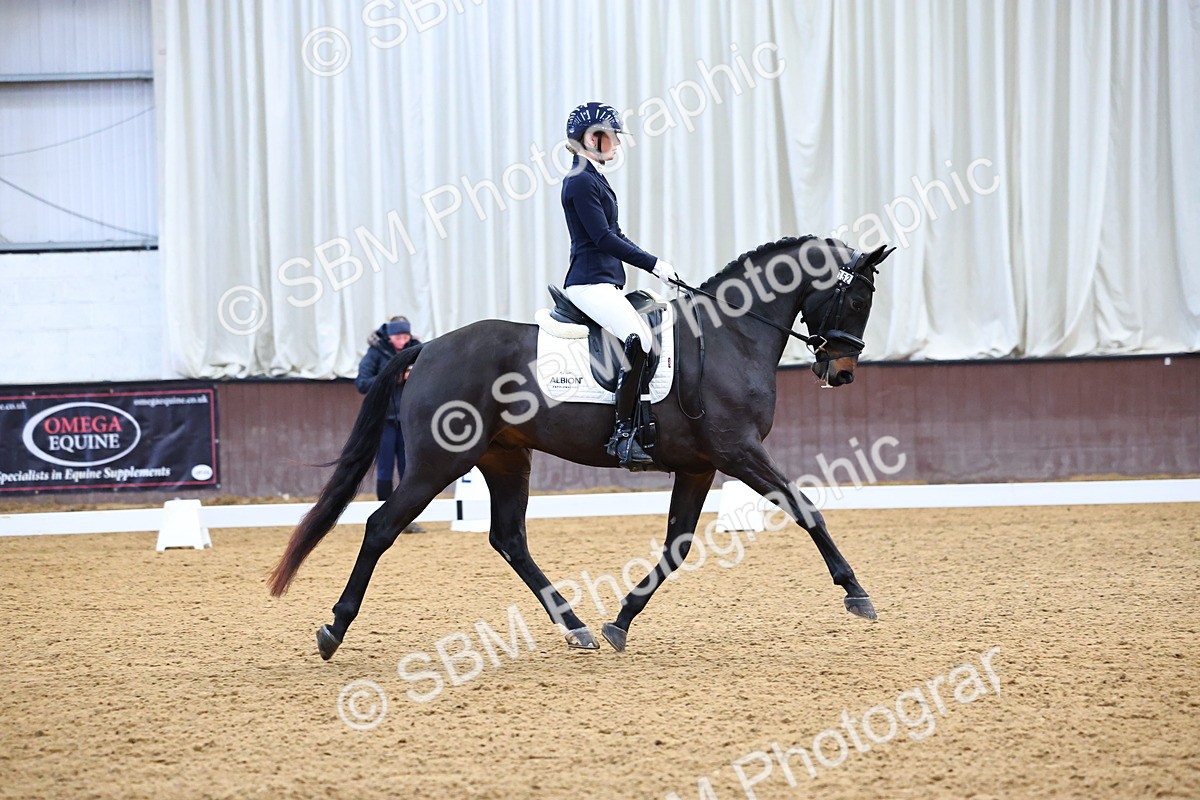 026A1609 - Class 4 - Novice 4