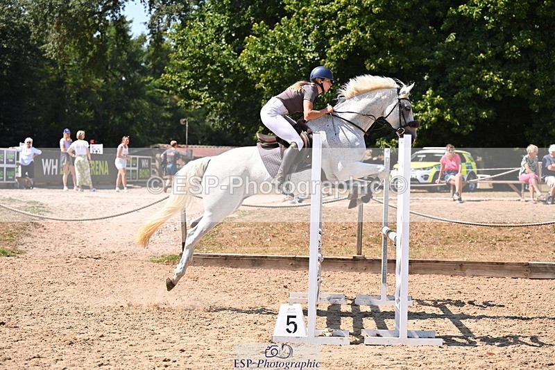 250817A-125713-04386 - Cls 19 Snr 1m Open