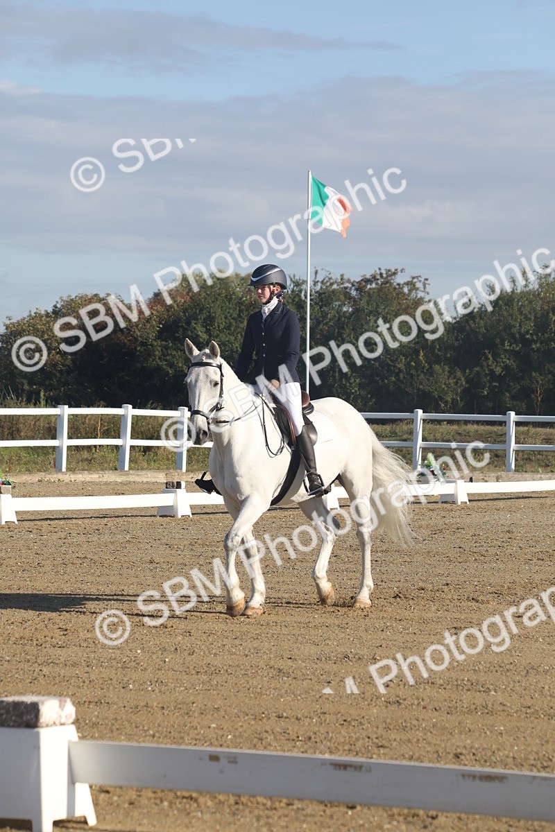 SBM_000101 - Class 1 - Intro 2 Warm Up