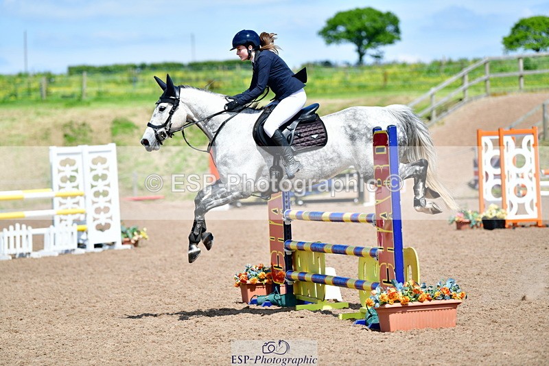 240525A-142544-06436 - Cls 24 1.05m National Am Qualifier