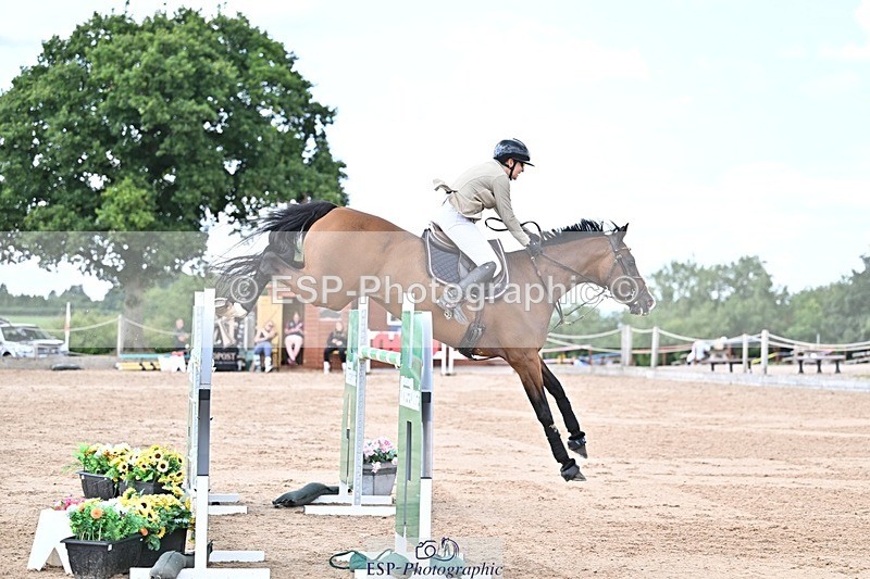 250731-152136-02331 - Cls 05 Nat 1.30 Open