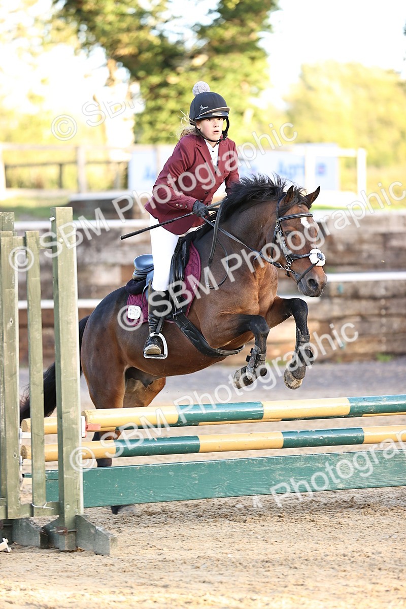 SBM_54274 - Supreme Championship 70cm 75cm