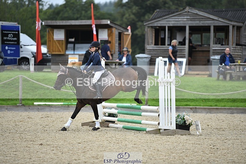 230820-124631-00687 - 70cm - Round 2