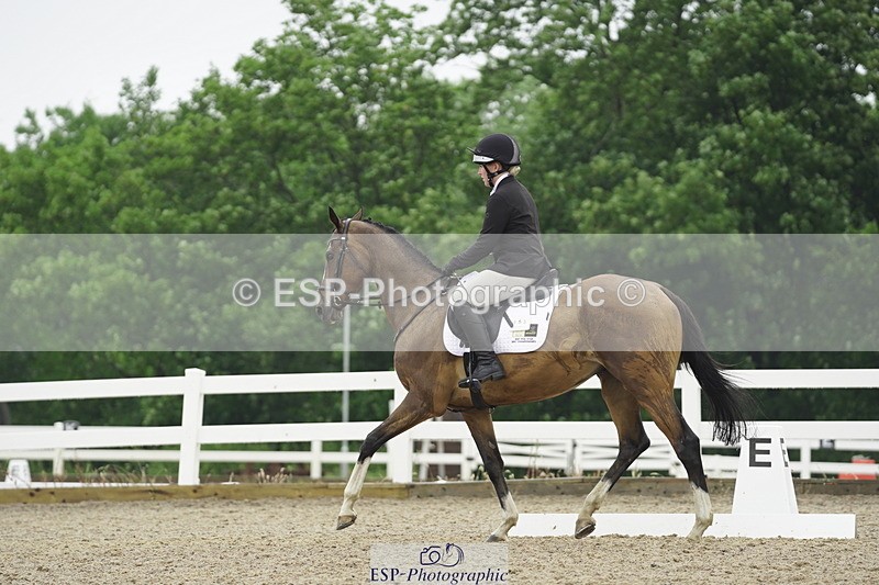 230708A-135314-03771 - Prelim 18